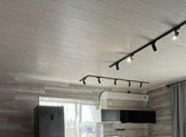 Дом в Челябинская область, Челябинск Металлист-1 СНТ, 217 (230 м²) - . Челябинск - фото 0