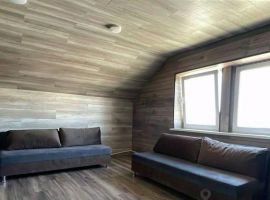 Дом в Челябинская область, Челябинск Металлист-1 СНТ, 217 (230 м²) - . Челябинск - фото 9