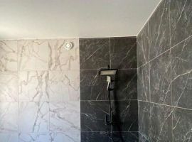 Дом в Челябинская область, Челябинск Металлист-1 СНТ, 217 (230 м²) - . Челябинск - фото 10