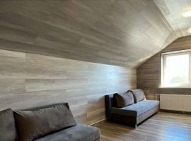 Дом в Челябинская область, Челябинск Металлист-1 СНТ, 217 (230 м²) - . Челябинск - фото 11