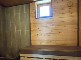 Дом в Челябинская область, Челябинск Металлист-1 СНТ, 217 (230 м²) - . Челябинск - фото 13