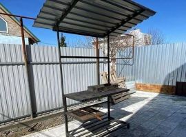 Дом в Челябинская область, Челябинск Металлист-1 СНТ, 217 (230 м²) - . Челябинск - фото 14