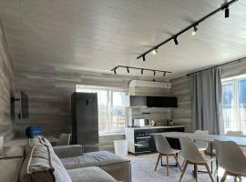 Дом в Челябинская область, Челябинск Металлист-1 СНТ, 217 (230 м²) - . Челябинск - фото 1