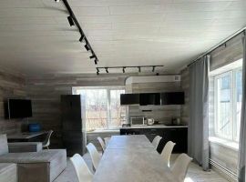 Дом в Челябинская область, Челябинск Металлист-1 СНТ, 217 (230 м²) - . Челябинск - фото 2