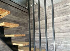 Дом в Челябинская область, Челябинск Металлист-1 СНТ, 217 (230 м²) - . Челябинск - фото 6
