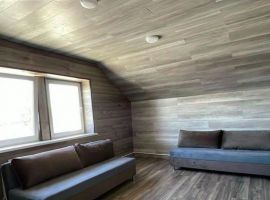 Дом в Челябинская область, Челябинск Металлист-1 СНТ, 217 (230 м²) - . Челябинск - фото 7