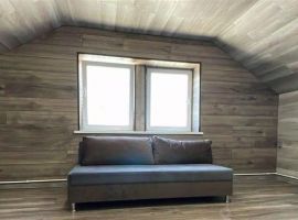 Дом в Челябинская область, Челябинск Металлист-1 СНТ, 217 (230 м²) - . Челябинск - фото 8