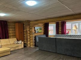 Дом в Тверская область, Тверь Дружба садовое товарищество, 82А (140 м²) - . Тверь - фото 9