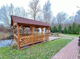 Дом в Тверская область, Тверь Дружба садовое товарищество, 82А (140 м²) - . Тверь - фото 14