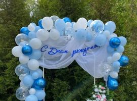 Дом в Тверская область, Тверь Дружба садовое товарищество, 82А (140 м²) - . Тверь - фото 1