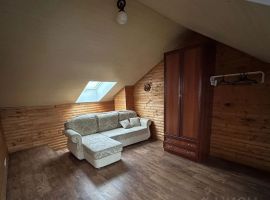 Дом в Тверская область, Тверь Дружба садовое товарищество, 82А (140 м²) - . Тверь - фото 7