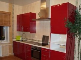 Дом в Свердловская область, Екатеринбург ул. Архитекторов, 2 (300 м²) - Архитекторов Щербачевых. Екатеринбург - фото 10