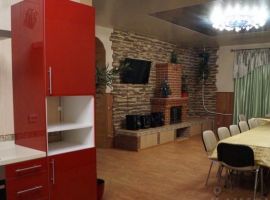 Дом в Свердловская область, Екатеринбург ул. Архитекторов, 2 (300 м²) - Архитекторов Щербачевых. Екатеринбург - фото 11