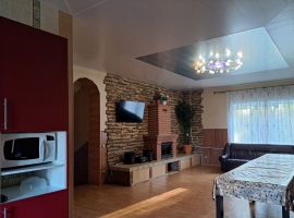 Дом в Свердловская область, Екатеринбург ул. Архитекторов, 2 (300 м²) - Архитекторов Щербачевых. Екатеринбург - фото 12