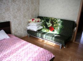 Дом в Свердловская область, Екатеринбург ул. Архитекторов, 2 (300 м²) - Архитекторов Щербачевых. Екатеринбург - фото 16