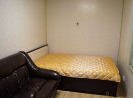 Дом в Свердловская область, Екатеринбург ул. Архитекторов, 2 (300 м²) - Архитекторов Щербачевых. Екатеринбург - фото 17