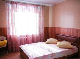 Дом в Свердловская область, Екатеринбург ул. Архитекторов, 2 (300 м²) - Архитекторов Щербачевых. Екатеринбург - фото 19