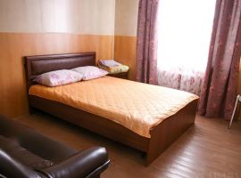Дом в Свердловская область, Екатеринбург ул. Архитекторов, 2 (300 м²) - Архитекторов Щербачевых. Екатеринбург - фото 20