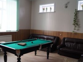 Дом в Свердловская область, Екатеринбург ул. Архитекторов, 2 (300 м²) - Архитекторов Щербачевых. Екатеринбург - фото 21