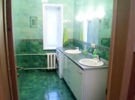 Дом в Свердловская область, Екатеринбург ул. Архитекторов, 2 (300 м²) - Архитекторов Щербачевых. Екатеринбург - фото 23
