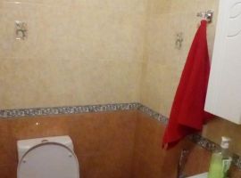 Дом в Свердловская область, Екатеринбург ул. Архитекторов, 2 (300 м²) - Архитекторов Щербачевых. Екатеринбург - фото 24