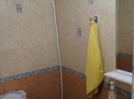 Дом в Свердловская область, Екатеринбург ул. Архитекторов, 2 (300 м²) - Архитекторов Щербачевых. Екатеринбург - фото 25
