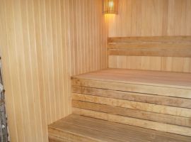 Дом в Свердловская область, Екатеринбург ул. Архитекторов, 2 (300 м²) - Архитекторов Щербачевых. Екатеринбург - фото 2