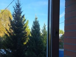 Дом в Свердловская область, Екатеринбург ул. Архитекторов, 2 (300 м²) - Архитекторов Щербачевых. Екатеринбург - фото 7