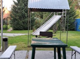 Дом в Свердловская область, Екатеринбург ул. Архитекторов, 2 (300 м²) - Архитекторов Щербачевых. Екатеринбург - фото 8