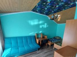 Дом в Калининградская область, Пионерский Степная ул., 22 (84 м²) - Степная (Студеный Овраг тер). Пионерский - фото 10