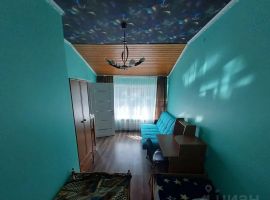 Дом в Калининградская область, Пионерский Степная ул., 22 (84 м²) - Степная (Студеный Овраг тер). Пионерский - фото 11
