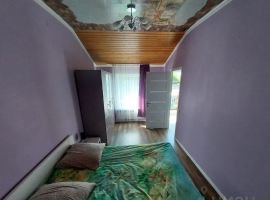 Дом в Калининградская область, Пионерский Степная ул., 22 (84 м²) - Степная (Студеный Овраг тер). Пионерский - фото 13