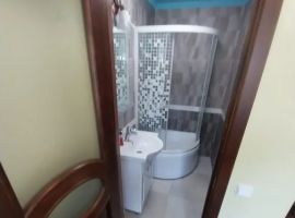 Дом в Калининградская область, Пионерский Степная ул., 22 (84 м²) - Степная (Студеный Овраг тер). Пионерский - фото 14