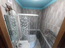 Дом в Калининградская область, Пионерский Степная ул., 22 (84 м²) - Степная (Студеный Овраг тер). Пионерский - фото 15