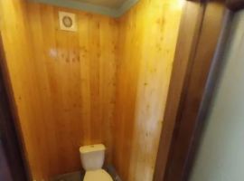Дом в Калининградская область, Пионерский Степная ул., 22 (84 м²) - Степная (Студеный Овраг тер). Пионерский - фото 16