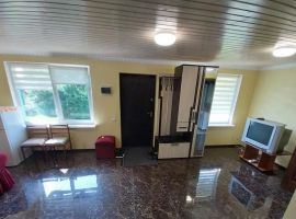 Дом в Калининградская область, Пионерский Степная ул., 22 (84 м²) - Степная (Студеный Овраг тер). Пионерский - фото 4