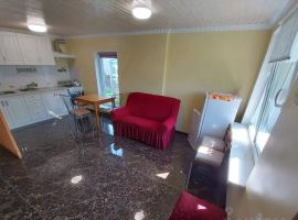 Дом в Калининградская область, Пионерский Степная ул., 22 (84 м²) - Степная (Студеный Овраг тер). Пионерский - фото 6