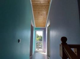 Дом в Калининградская область, Пионерский Степная ул., 22 (84 м²) - Степная (Студеный Овраг тер). Пионерский - фото 8