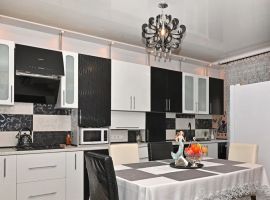 Дом в Калининградская область, Пионерский пер. Портовый, 8 (150 м²) - . Пионерский - фото 9