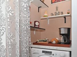Дом в Калининградская область, Пионерский пер. Портовый, 8 (150 м²) - . Пионерский - фото 11