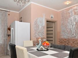 Дом в Калининградская область, Пионерский пер. Портовый, 8 (150 м²) - . Пионерский - фото 12