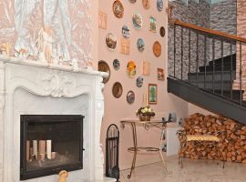 Дом в Калининградская область, Пионерский пер. Портовый, 8 (150 м²) - . Пионерский - фото 17