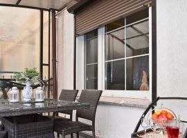 Дом в Калининградская область, Пионерский пер. Портовый, 8 (150 м²) - . Пионерский - фото 1