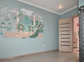 Дом в Калининградская область, Пионерский пер. Портовый, 8 (150 м²) - . Пионерский - фото 20