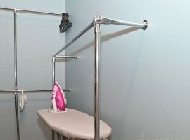 Дом в Калининградская область, Пионерский пер. Портовый, 8 (150 м²) - . Пионерский - фото 22