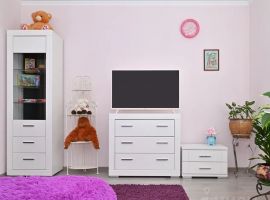 Дом в Калининградская область, Пионерский пер. Портовый, 8 (150 м²) - . Пионерский - фото 23