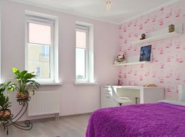 Дом в Калининградская область, Пионерский пер. Портовый, 8 (150 м²) - . Пионерский - фото 24