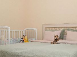 Дом в Калининградская область, Пионерский пер. Портовый, 8 (150 м²) - . Пионерский - фото 27
