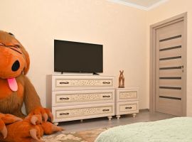 Дом в Калининградская область, Пионерский пер. Портовый, 8 (150 м²) - . Пионерский - фото 28