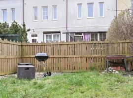 Дом в Калининградская область, Пионерский пер. Портовый, 8 (150 м²) - . Пионерский - фото 2
